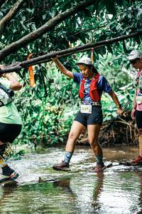 BIB: 
                            <button type="button" onclick="openModal(25404080)" class="btn btn-primary btn-sm float-right btn-popup" data-toggle="modal" data-target=".modal-high-quality">
                        <i class="fas fa-shopping-cart"></i> Add to Cart
                    </button>
                                            <button type="button" onclick="isThisMe(25404080, true)" class="btn btn-success btn-sm float-right btn-popup btn-isme hidden" data-toggle="tooltip" data-placement="bottom" title="นี่คือรูปของคุณใช่ไหม คลิกที่นี่เพื่อเอาเข้าอัลบั้ม">
                        <i class="fas fa-plus"></i> Add to album
                    </button>
                    <button type="button" onclick="isThisMe(25404080, false)" class="btn btn-warning btn-sm float-right btn-popup btn-isnotme hidden">
                        <i class="fas fa-ban"></i> Remove from album
                    </button>